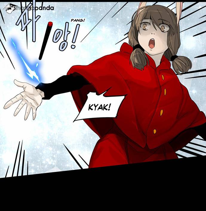 Tower of God Chapter 130 image 24